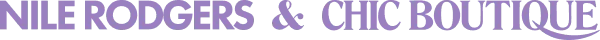 Image asset