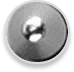 Image asset